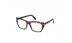 Tom Ford FT5846-B 052