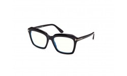 Tom Ford FT5847-B 001