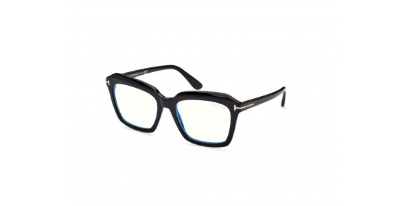 Tom Ford FT5847-B 001