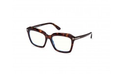 Tom Ford FT5847-B 052