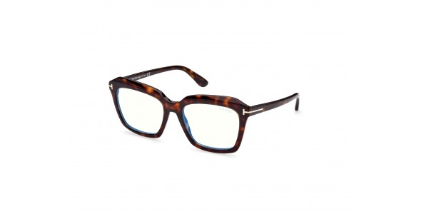 Tom Ford FT5847-B 052