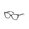 Tom Ford FT5844-B 001