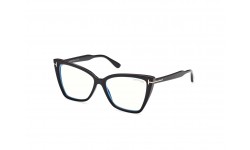 Tom Ford FT5844-B 005