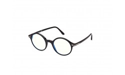 Tom Ford FT5834-B 001