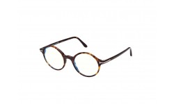 Tom Ford FT5834-B 052