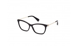 Maxmara MM5070 001