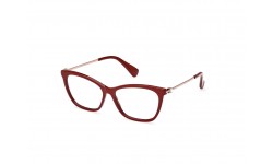 Maxmara MM5070 066