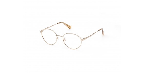 Max&Co MO5090 032
