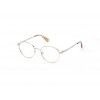 Max&Co MO5090 032