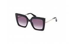 Maxmara DESIGN4 MM0051 01B