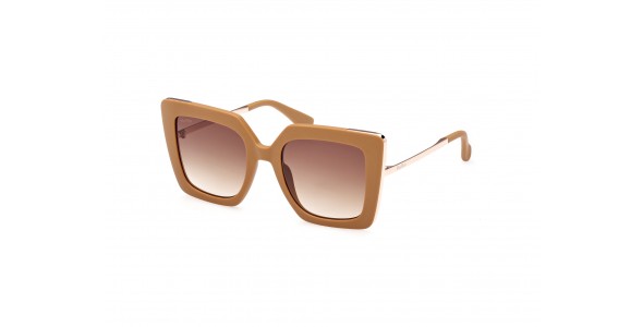 Maxmara DESIGN4 MM0051 73F