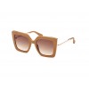Maxmara DESIGN4 MM0051 73F
