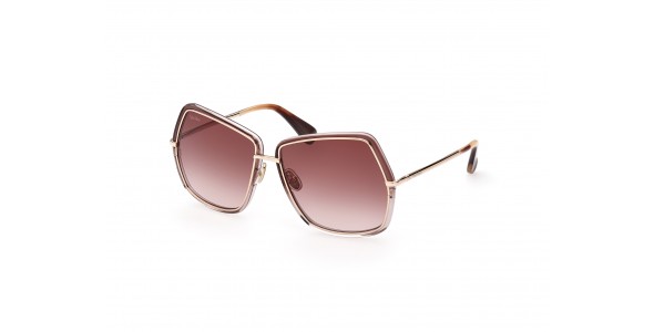 Maxmara ELSA3 MM0054 28F