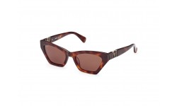 Maxmara EMME13 MM0057 52E