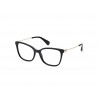 Maxmara MM5079 001