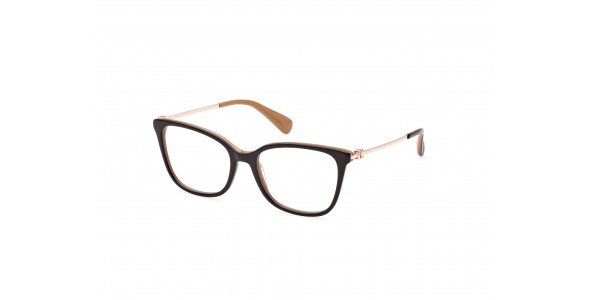 Maxmara MM5079 050