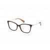 Maxmara MM5079 050