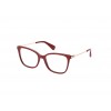 Maxmara MM5079 066