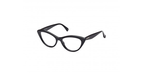 Maxmara MM5083 001