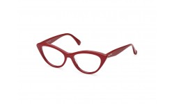 Maxmara MM5083 066