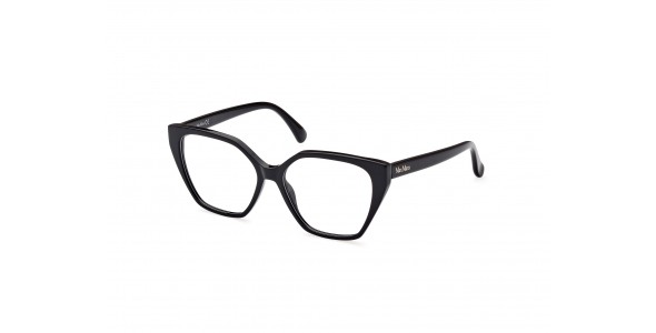 Maxmara MM5085 001