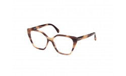 Maxmara MM5085 048