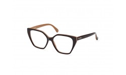 Maxmara MM5085 050