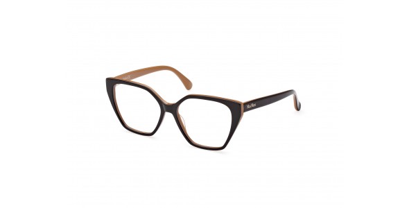 Maxmara MM5085 050
