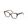 Maxmara MM5085 050