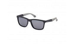 Skechers SE6221 01D