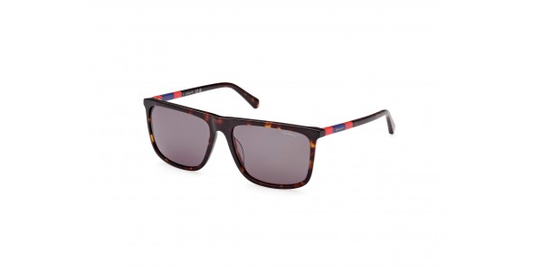 Gant GA7219 52N