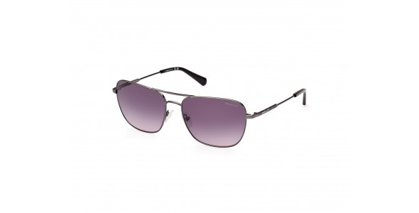Gant GA7221 14B