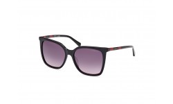 Gant GA8093 01B