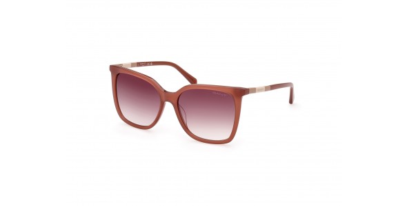 Gant GA8093 48F