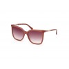 Gant GA8093 48F
