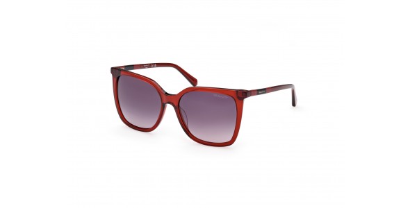 Gant GA8093 66B