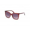 Gant GA8093 66B