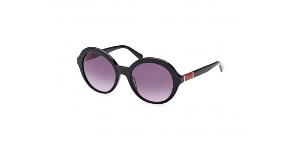 Gant GA8094 01B