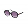 Gant GA8094 01B