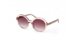 Gant GA8094 57F