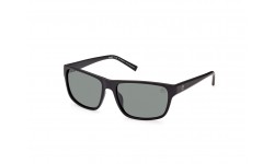 Timberland TB9296 02R