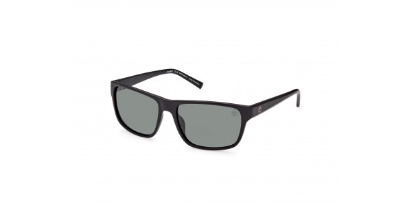 Timberland TB9296 02R