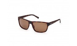 Timberland TB9296 52H