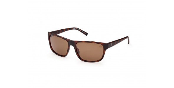 Timberland TB9296 52H