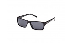 Timberland TB9297 01D