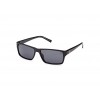 Timberland TB9297 01D