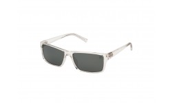 Timberland TB9297 26R