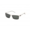 Timberland TB9297 26R