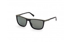 Timberland TB9302 02R