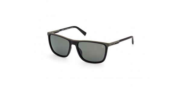 Timberland TB9302 02R